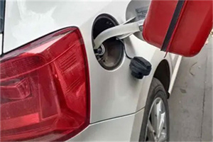 怀远24小时救援车收费标准