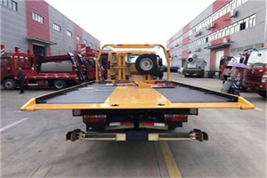 怀远附近汽车救援服务