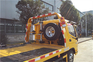 怀远附近汽车搭电救援电话