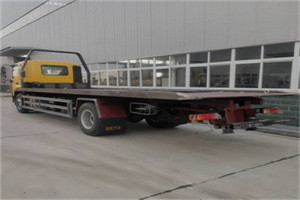 怀远24小时公路救援电话