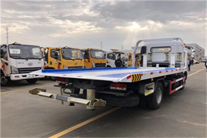 怀远汽车救援补胎